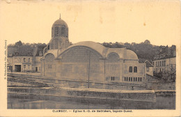 58-CLAMECY-N°368-H/0007 - Clamecy