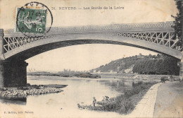 58-NEVERS-N°369-E/0221 - Nevers