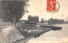 58-NEVERS-N°369-E/0171 - Nevers