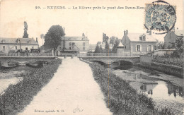 58-NEVERS-N°369-E/0143 - Nevers