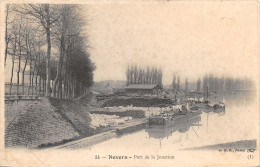 58-NEVERS-N°369-E/0129 - Nevers