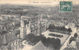58-NEVERS-N°369-E/0037 - Nevers