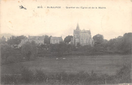 58-SAINT SULPICE-N°369-G/0285 - Otros & Sin Clasificación