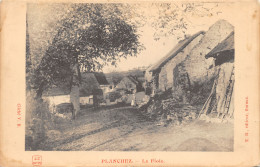 58-PLANCHEZ-N°369-F/0003 - Other & Unclassified
