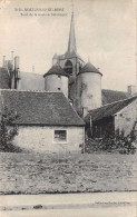 58-MOULINS ENGILBERT-N°369-E/0369 - Moulin Engilbert