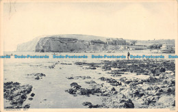 R109967 Freshwater Bay. Photochrom. No 72302 - Welt