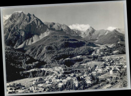 10695806 Tarasp Tarasp Bad Scuol X Tarasp - Sonstige & Ohne Zuordnung