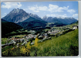 10695797 Scuol Scuol  X Scuol - Sonstige & Ohne Zuordnung