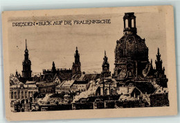 10480811 - Dresden - Dresden
