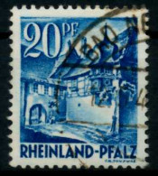 FZ RHEINLAND-PFALZ 1. AUSGABE SPEZIALISIERUNG N X7ADC8E - Rhénanie-Palatinat