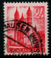 FZ RHEINLAND-PFALZ 1. AUSGABE SPEZIALISIERUNG N X7ADDFE - Rheinland-Pfalz