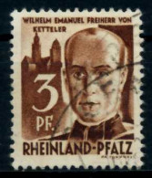 FZ RHEINLAND-PFALZ 1. AUSGABE SPEZIALISIERUNG N X7ADEAA - Rheinland-Pfalz