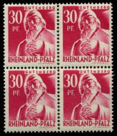 FZ RHEINLAND-PFALZ 1. AUSGABE SPEZIALISIERUNG N X7ADFDE - Rhine-Palatinate