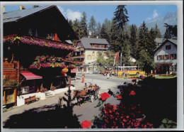 10695765 Flims Waldhaus Flims Waldhaus  X Flims Waldhaus - Sonstige & Ohne Zuordnung