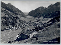 10695752 Poschiavo Poschiavo  X Poschiavo - Sonstige & Ohne Zuordnung