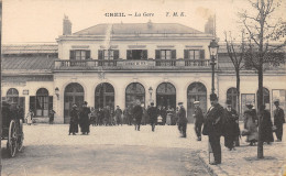 60-CREIL-N°370-D/0323 - Creil