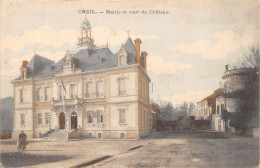 60-CREIL-N°370-D/0335 - Creil