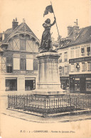 60-COMPIEGNE-N°370-D/0183 - Compiegne