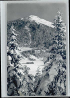 10695747 Valbella Valbella Sanatorium  Buehlenberg * Valbella - Otros & Sin Clasificación