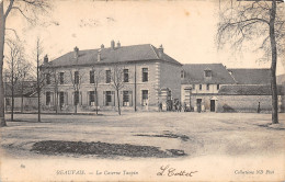 60-BEAUVAIS-N°370-D/0023 - Beauvais