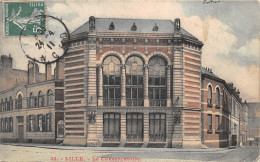 59-LILLE-N°370-B/0287 - Lille