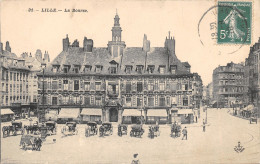 59-LILLE-N°370-B/0145 - Lille