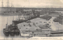 59-DUNKERQUE-N°370-A/0259 - Dunkerque