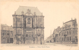 59-CAMBRAI-N°370-A/0093 - Cambrai