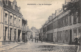 59-BOUBOURG-N°370-A/0017 - Other & Unclassified