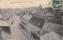 60-NEUILLY EN THELLE-N°370-H/0035 - Other & Unclassified