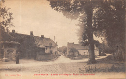 60-VIEUX MOULIN-N°370-F/0341 - Other & Unclassified