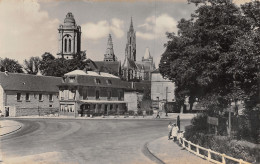 60-SENLIS-N°370-F/0287 - Senlis