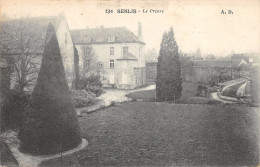 60-SENLIS-N°370-F/0275 - Senlis