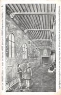 60-FORMERIE-L EGLISE-N°370-E/0253 - Formerie