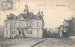 60-CREIL-N°370-D/0351 - Creil