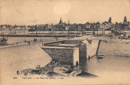 62-CALAIS-N°371-C/0087 - Calais