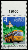 ÖSTERREICH 1982 Nr 1714 Gestempelt ORA X7F3172 - Used Stamps