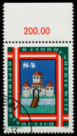 ÖSTERREICH 1982 Nr 1709 Gestempelt ORA X7F3186 - Used Stamps