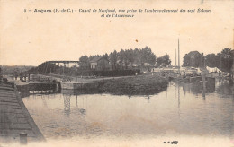 62-ARQUES-N°371-B/0063 - Arques