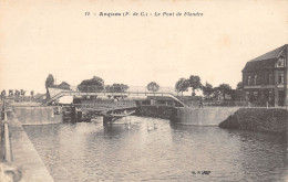 62-ARQUES-N°371-B/0059 - Arques