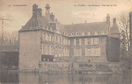 61-FLERS-N°371-A/0071 - Flers