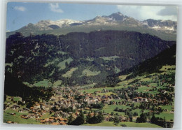10695666 Klosters GR Klosters  X Klosters - Autres & Non Classés