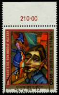 ÖSTERREICH 1993 Nr 2103 Zentrisch Gestempelt ORA X814F1E - Used Stamps