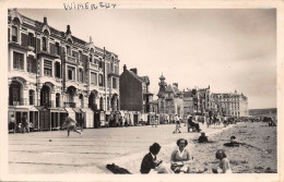 62-WIMEREUX-N°371-E/0143 - Altri & Non Classificati