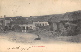 62-EQUIHEN-N°371-D/0029 - Andere & Zonder Classificatie