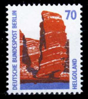 BERLIN DS SEHENSW Nr 874 Postfrisch S5F7D8A - Unused Stamps