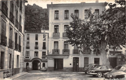 66-AMELIE LES BAINS-N°372-B/0127 - Autres & Non Classés