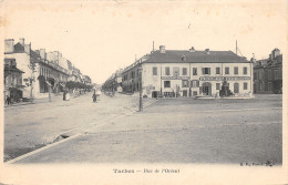 65-TARBES-N°372-B/0077 - Tarbes