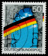 BRD 1990 Nr 1481I Gestempelt X851DB6 - Used Stamps