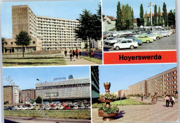 51194011 - Hoyerswerda - Hoyerswerda